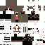 Texture for TuToxica