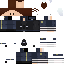 Texture for Policial