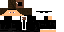 Texture for SiRaZzLt
