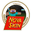 Texture for MorePlayerModelsLogo2