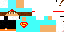 Texture for lucascottagamr