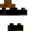 Texture for morf