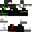 Texture for Quỷ
