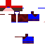 Texture for fds
