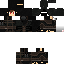 Texture for thief