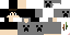 Texture for nerd