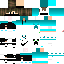 Texture for guigui