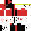 Texture for mainnn farkter