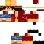 Texture for dd