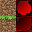 Texture for HELOOOOOOOOOOOOOOOOOO