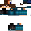 Texture for Igor2k