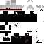 Texture for f