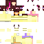 Texture for drees