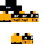 Texture for PNHUB
