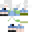 Texture for finnr