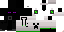 Texture for н5