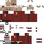 Texture for dfg