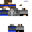Texture for PX_Roro