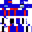 Texture for придатьль