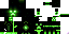 Texture for cripper