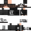 Texture for LUTO