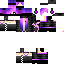 Texture for  