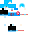 Texture for jamecom123az