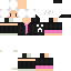 Texture for ななしさんはホモ