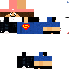Texture for macod