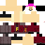 Texture for feancoMYT