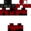 Texture for Entity 404