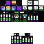 Texture for TimacekMacek