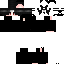 Texture for Bno