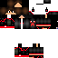 Texture for Luke_Master_Game Premium