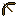 Texture for bow_pulling_2