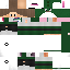 Texture for ture