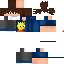 Texture for craulei