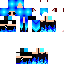 Texture for THEMIDGETFLAKE THE 1 AND ONLY!