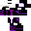 Texture for epicninja