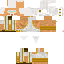 Texture for gow2 zeus