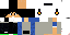 Texture for Guilherme
