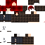 Texture for AttackOnCookie