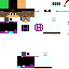 Texture for HNME
