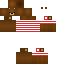 Texture for Petassek