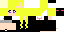 Texture for mesa