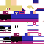 Texture for j1