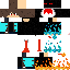 Texture for gfh