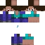 Texture for noob