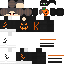 Texture for KamelNch