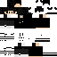 Texture for ereD